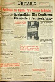 Hemeroteca - pagina Unitario_1959_10_0200.jpg