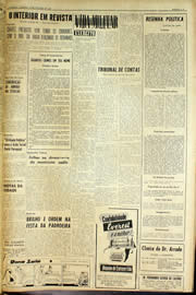 Hemeroteca - pagina Unitario_1959_10_0202.jpg