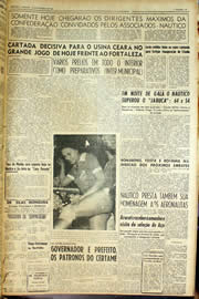 Hemeroteca - pagina Unitario_1959_10_0204.jpg
