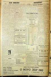 Hemeroteca - pagina Unitario_1959_10_0205.jpg