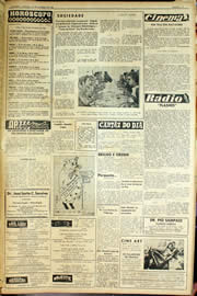 Hemeroteca - pagina Unitario_1959_10_0206.jpg