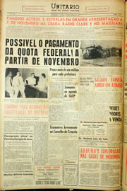 Hemeroteca - pagina Unitario_1959_10_0207.jpg