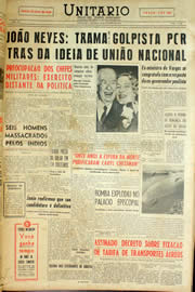 Hemeroteca - pagina Unitario_1959_10_0208.jpg
