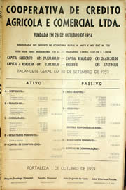 Hemeroteca - pagina Unitario_1959_10_0210.jpg