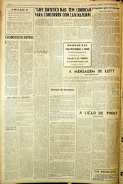Hemeroteca - pagina Unitario_1959_10_0211.jpg