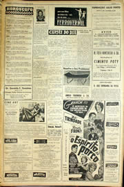 Hemeroteca - pagina Unitario_1959_10_0212.jpg