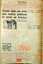 Hemeroteca - pagina Unitario_1959_10_0213.jpg