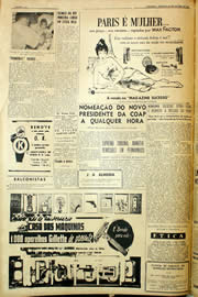 Hemeroteca - pagina Unitario_1959_10_0217.jpg