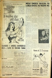 Hemeroteca - pagina Unitario_1959_10_0218.jpg