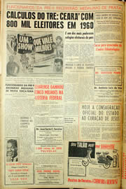 Hemeroteca - pagina Unitario_1959_10_0219.jpg