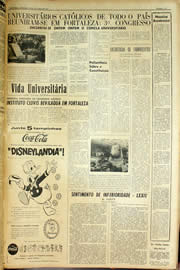 Hemeroteca - pagina Unitario_1959_10_0222.jpg