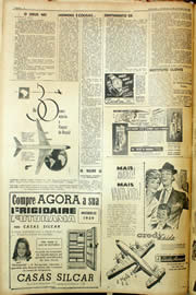 Hemeroteca - pagina Unitario_1959_10_0223.jpg