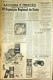 Hemeroteca - pagina Unitario_1959_10_0224.jpg