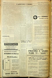 Hemeroteca - pagina Unitario_1959_10_0225.jpg
