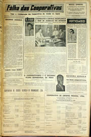 Hemeroteca - pagina Unitario_1959_10_0226.jpg