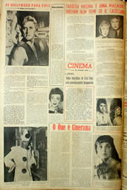 Hemeroteca - pagina Unitario_1959_10_0227.jpg