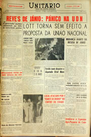 Hemeroteca - pagina Unitario_1959_10_0228.jpg
