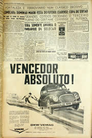 Hemeroteca - pagina Unitario_1959_10_0232.jpg