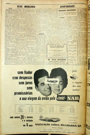 Hemeroteca - pagina Unitario_1959_10_0233.jpg