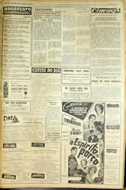 Hemeroteca - pagina Unitario_1959_10_0234.jpg