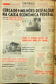 Hemeroteca - pagina Unitario_1959_10_0235.jpg