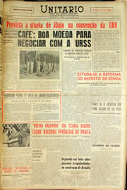 Hemeroteca - pagina Unitario_1959_10_0236.jpg