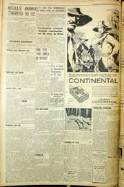 Hemeroteca - pagina Unitario_1959_10_0237.jpg