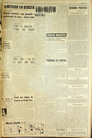 Hemeroteca - pagina Unitario_1959_10_0238.jpg