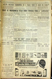 Hemeroteca - pagina Unitario_1959_10_0240.jpg