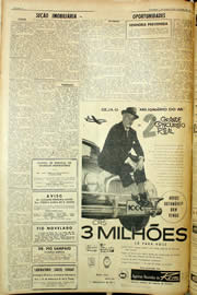 Hemeroteca - pagina Unitario_1959_10_0241.jpg