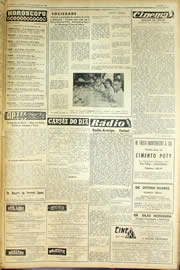 Hemeroteca - pagina Unitario_1959_10_0242.jpg
