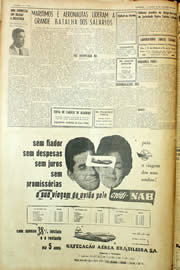 Hemeroteca - pagina Unitario_1959_10_0245.jpg