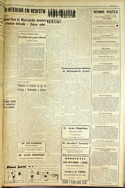 Hemeroteca - pagina Unitario_1959_10_0246.jpg