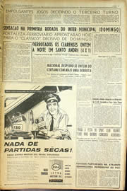 Hemeroteca - pagina Unitario_1959_10_0248.jpg