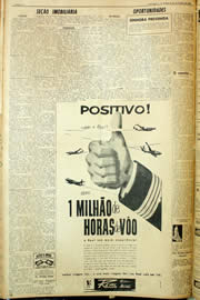 Hemeroteca - pagina Unitario_1959_10_0249.jpg