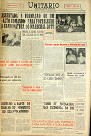 Hemeroteca - pagina Unitario_1959_10_0252.jpg