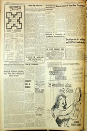 Hemeroteca - pagina Unitario_1959_10_0253.jpg