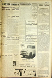 Hemeroteca - pagina Unitario_1959_10_0254.jpg