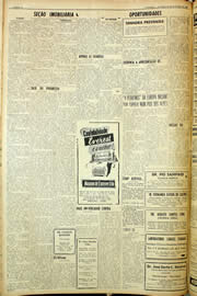 Hemeroteca - pagina Unitario_1959_10_0257.jpg
