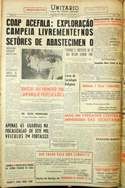 Hemeroteca - pagina Unitario_1959_10_0259.jpg
