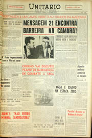 Hemeroteca - pagina Unitario_1959_10_0260.jpg