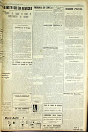 Hemeroteca - pagina Unitario_1959_10_0262.jpg