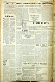 Hemeroteca - pagina Unitario_1959_10_0263.jpg
