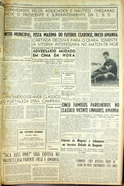 Hemeroteca - pagina Unitario_1959_10_0264.jpg