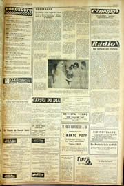 Hemeroteca - pagina Unitario_1959_10_0266.jpg