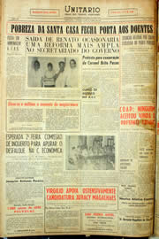 Hemeroteca - pagina Unitario_1959_10_0267.jpg