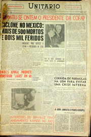 Hemeroteca - pagina Unitario_1959_11_0001.jpg