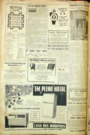 Hemeroteca - pagina Unitario_1959_11_0002.jpg