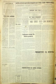 Hemeroteca - pagina Unitario_1959_11_0004.jpg