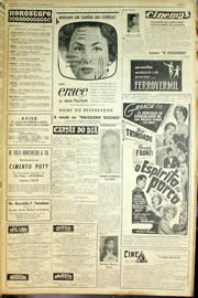 Hemeroteca - pagina Unitario_1959_11_0005.jpg